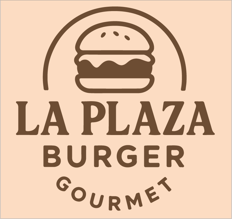 Logotipo 7
